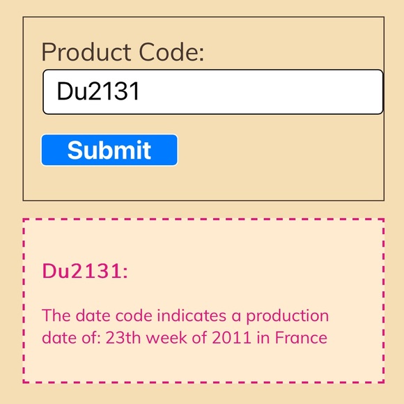 RARE! LOUIS VUITTON Bloomsbury GM (Largest size) Damier Ebene Crossbody - Picture 5 of 16